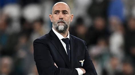 igor tudor allenatore juventus